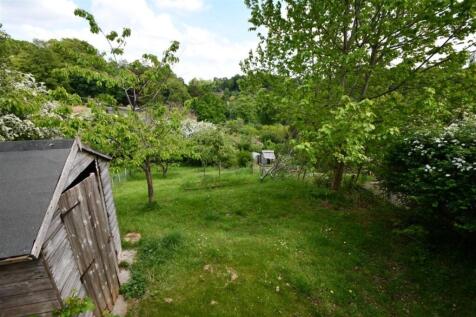 Garden 2