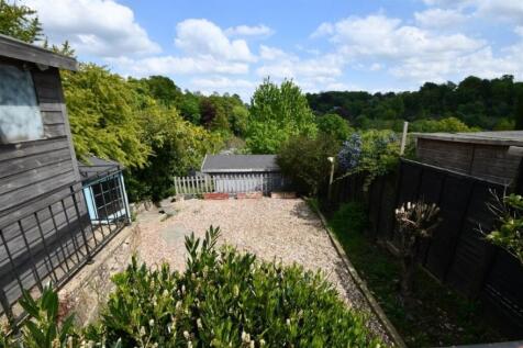 Garden 4