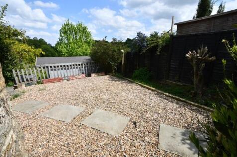 Garden 8