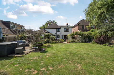 1330632-7-689339d...