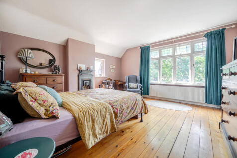 1330632-20-68933a...