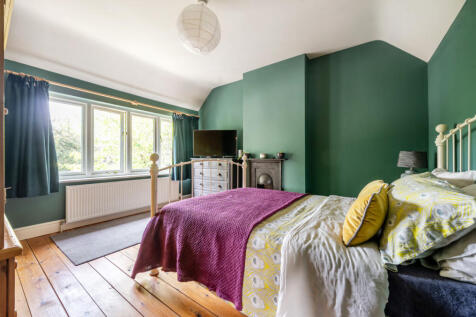 1330632-25-68933b...