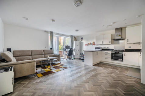 1376370-20-690a11...