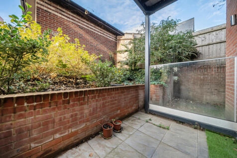 1376370-17-690a11...