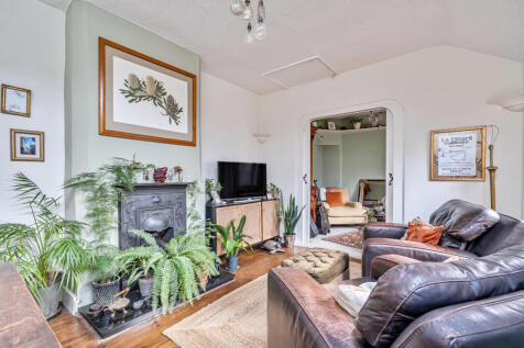 1389199-10-694179...