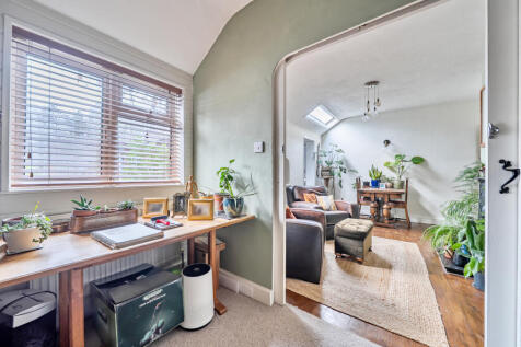 1389199-14-694179...