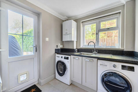 1384102-44-6929b3...