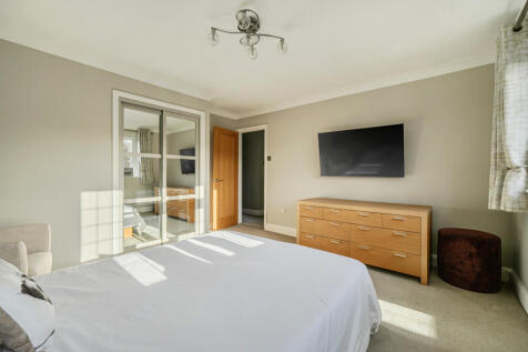 1384102-18-6929b3...