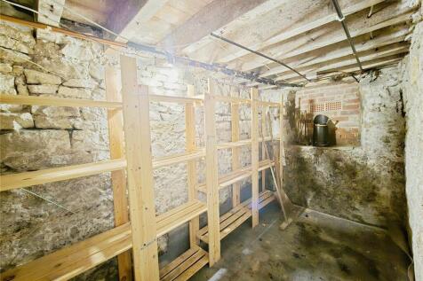 Cellar