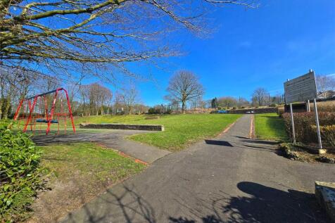 Loveclough Park