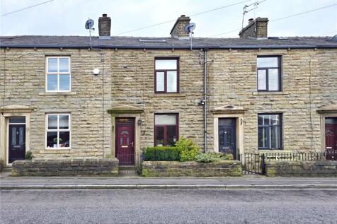 Period Property