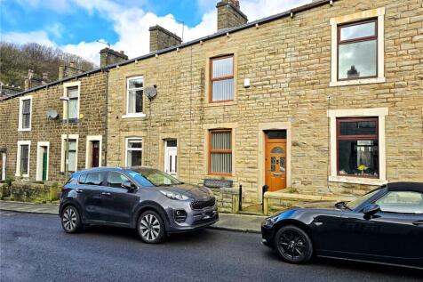 Period Home