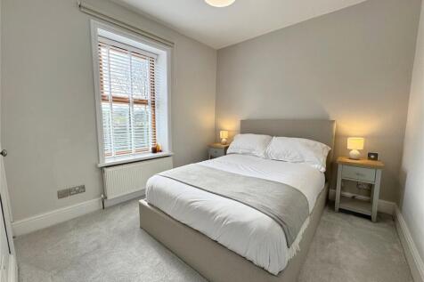 Bed 2