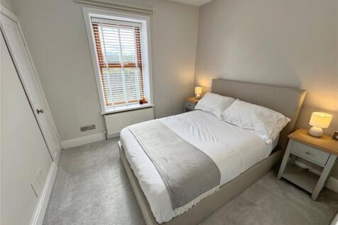 Beds 2