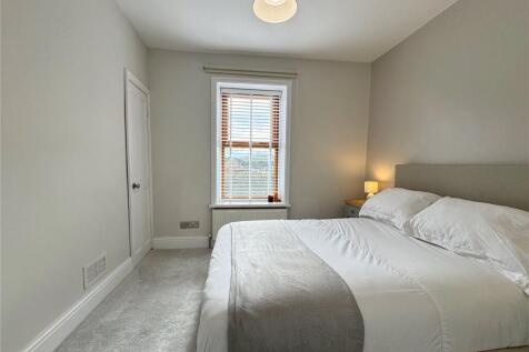 Bed 2
