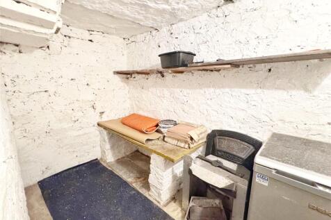 Cellar