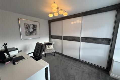Play Room