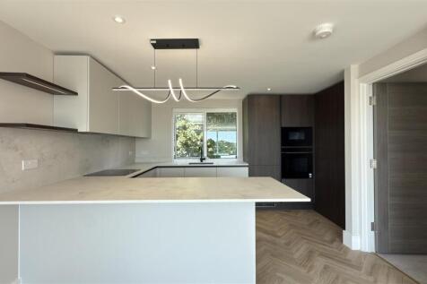 Photo 03-07-2025, 13 07 04.jpg