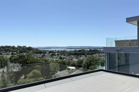 Photo 03-07-2025, 13 07 39.jpg