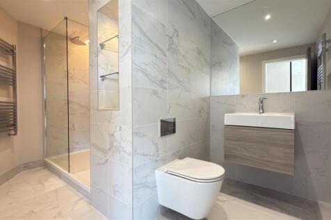 Photo 03-07-2025, 13 05 46.jpg