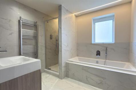 Photo 03-07-2025, 13 06 05.jpg