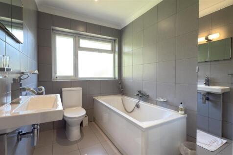 Photo 22-08-2025, 13 48 29.jpg