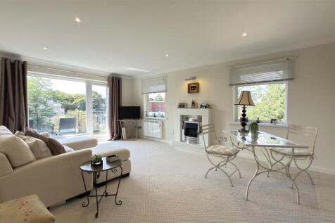 Photo 22-08-2025, 13 50 00.jpg