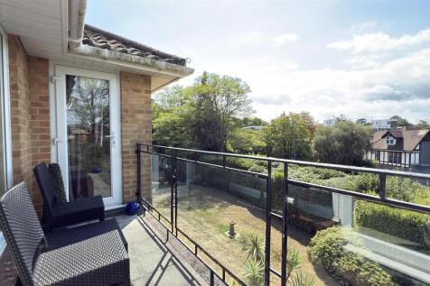 Photo 22-08-2025, 13 50 34.jpg