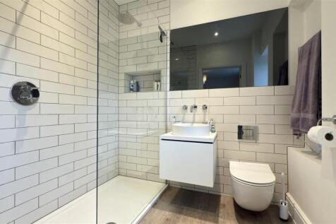 Photo 12-09-2025, 10 17 36.jpg