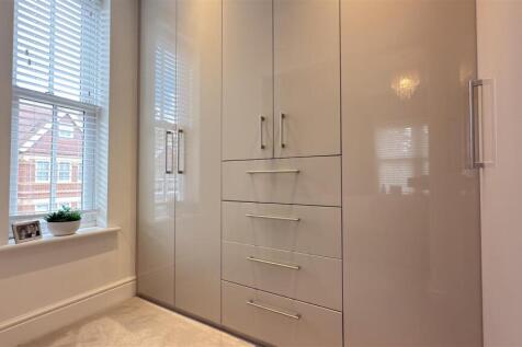 Photo 12-09-2025, 10 17 01.jpg