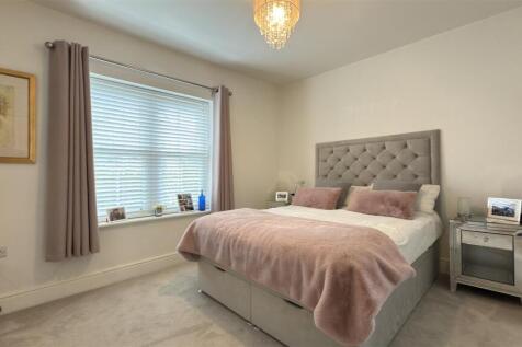 Photo 12-09-2025, 10 16 40.jpg