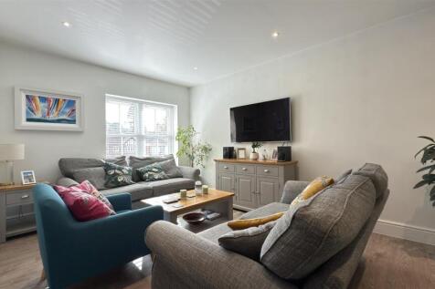 Photo 12-09-2025, 10 14 28.jpg