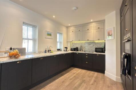 Photo 12-09-2025, 10 13 02.jpg