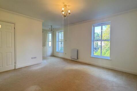 Photo 25-10-2024, 14 39 46.jpg