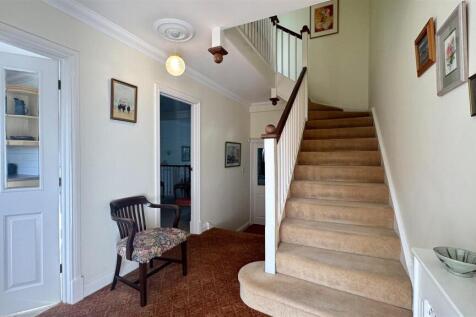 Photo 25-10-2024, 14 39 19.jpg