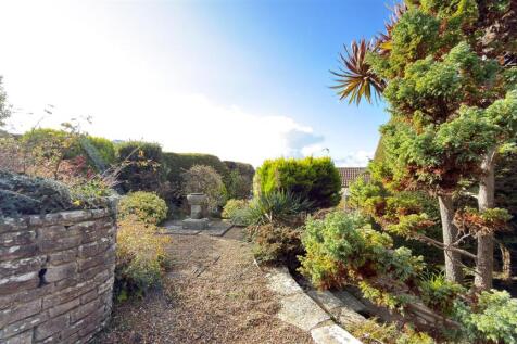 Photo 01-11-2025, 11 04 10.jpg