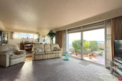 Photo 01-11-2025, 10 58 00.jpg