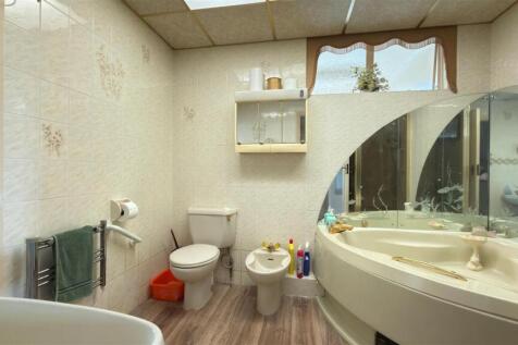 Photo 01-11-2025, 11 00 40.jpg