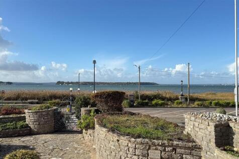 Photo 01-11-2025, 11 07 30.jpg