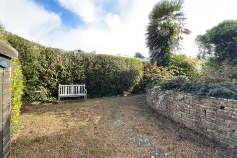 Photo 01-11-2025, 11 04 06.jpg