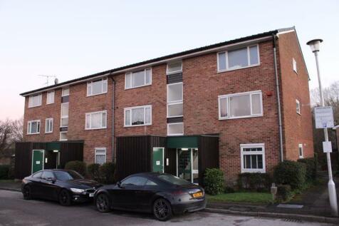 1 Bedroom Flats To Rent In Croydon Surrey Rightmove