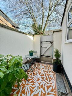 Property Image 37