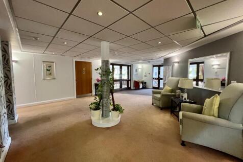 Property Image 28