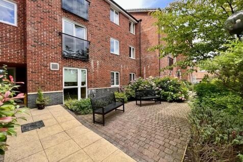 Property Image 30