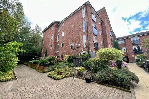 Property Image 32