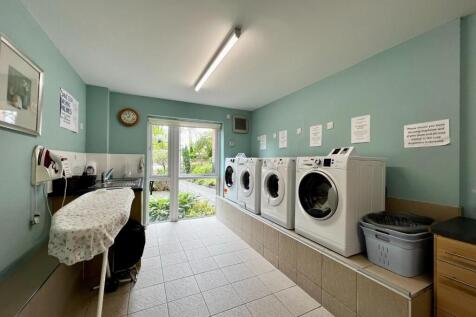 Property Image 33
