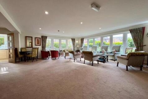 Property Image 34