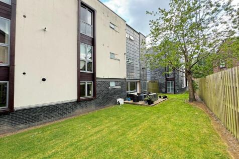 Property Image 22