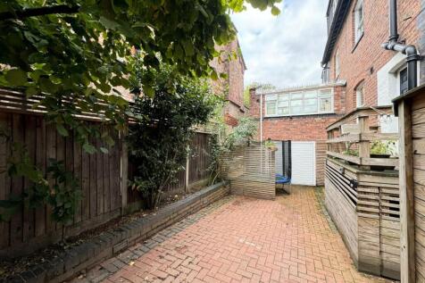 Property Image 33