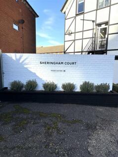 Sheringham 1.jpeg